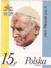 filatelistyka-znaczki-pocztowe-186
